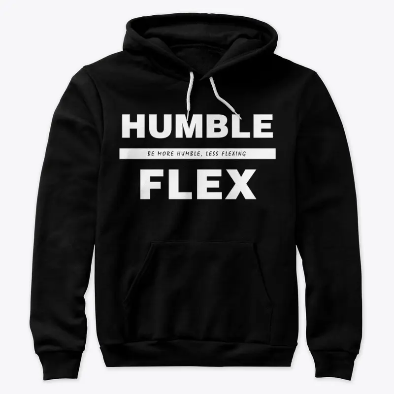 H/F Hoodie WL